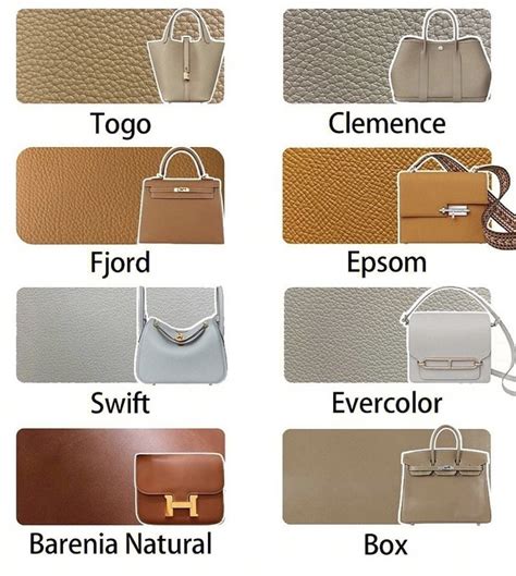 png leather hermes